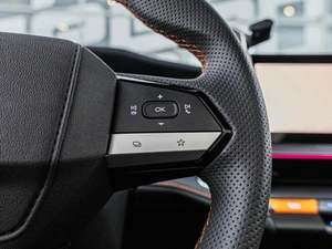 Лифтбек Changan UNI-V 2023 года, 2525000 рублей, Краснодар