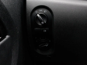 Седан ВАЗ (LADA) Granta 2024 года, 1199000 рублей, Большой Сочи