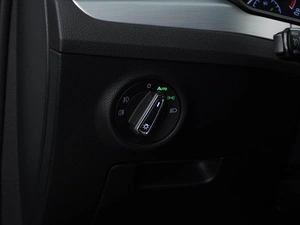 Лифтбек Skoda Superb 2016 года, 1759040 рублей, Москва