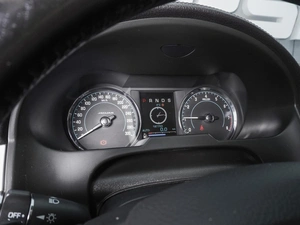 Седан Jaguar XF 2013 года, 1699000 рублей, Ростов-на-Дону