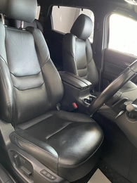 Внедорожник Mazda CX-8 2022 года, 3667000 рублей, Солонцы