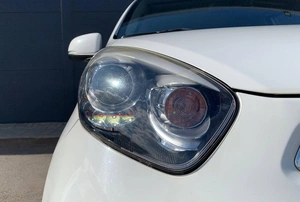 Хетчбэк Kia Picanto 2011 года, 1100000 рублей, Солонцы