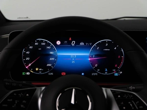 Минивэн Mercedes-benz V-класс 2025 года, 14269050 рублей, Москва