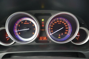 Хэтчбек Mazda 6 2008 года, 970000 рублей, Орёл