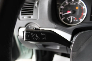 Хэтчбек Skoda Octavia 2012 года, 1050000 рублей, Смоленск