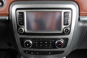 Пикап JAC T6 2020 года, 1279000 рублей, Тюмень