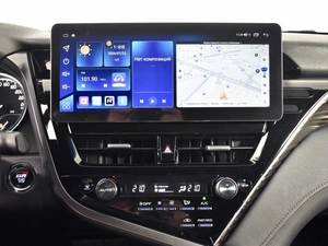 Седан Toyota Camry 2021 года, 3230100 рублей, Казань