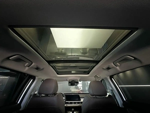 Внедорожник Chery Tiggo 7 Pro Max 2024 года, 2290000 рублей, Абакан