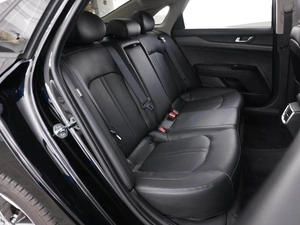 Седан Kia K5 2020 года, 2350055 рублей, Москва