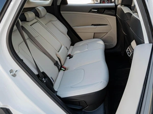 Внедорожник Kia Sportage 2026 года, 3725000 рублей, Краснодар