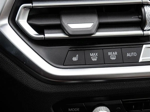 Купе BMW 2 серия 2021 года, 4270000 рублей, Краснодар