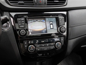 Внедорожник Nissan X-Trail 2019 года, 2250000 рублей, Краснодар