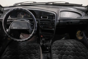 Хетчбэк ВАЗ (LADA) 2114 Samara 2005 года, 149000 рублей, Новокузнецк
