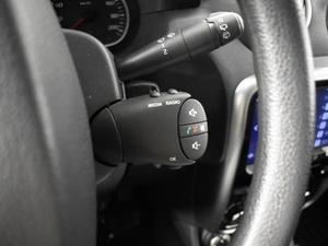 Внедорожник Renault Duster 2013 года, 923100 рублей, Казань