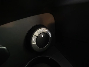 Внедорожник Renault Kaptur 2017 года, 1629000 рублей, Ярославль