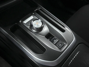 Внедорожник Haval Jolion 2024 года, 1785000 рублей, Ставрополь