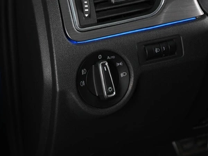 Лифтбек Skoda Rapid 2018 года, 1469000 рублей, Ростов-на-Дону