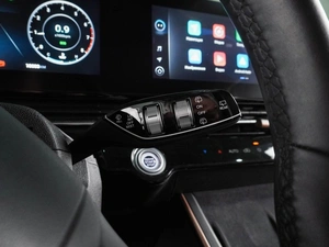 Внедорожник OMODA C5 2024 года, 1980000 рублей, Воронеж