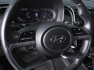 Внедорожник Hyundai Tucson 2021 года, 3280000 рублей, Ростов-на-Дону
