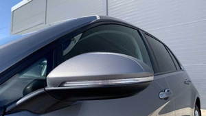 Хетчбэк Volkswagen Golf 2014 года, 1365000 рублей, Солонцы