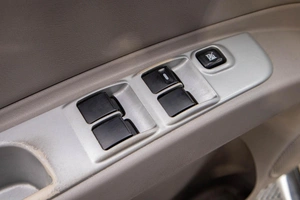 Внедорожник Mitsubishi Pajero Sport 2010 года, 1569000 рублей, Барнаул