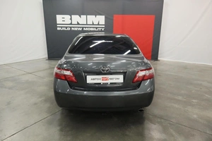 Седан Toyota Camry 2011 года, 1450000 рублей, Курск
