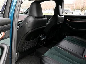 Внедорожник Geely Monjaro 2023 года, 3290000 рублей, Волгоград