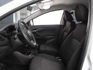 Седан ВАЗ (LADA) Vesta 2017 года, 960000 рублей, Омск