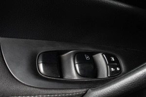Внедорожник Nissan Qashqai 2016 года, 1559000 рублей, Сургут