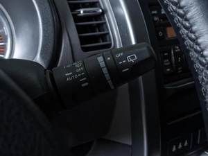 Внедорожник Nissan X-Trail 2008 года, 1139000 рублей, Ставрополь