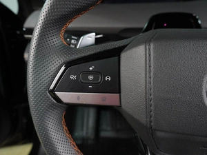 Лифтбек Changan UNI-V 2024 года, 2499000 рублей, Воронеж