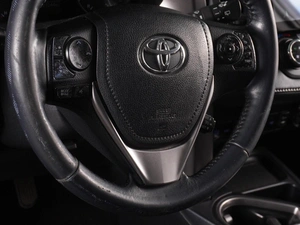 Внедорожник Toyota RAV4 2018 года, 2299000 рублей, Минеральные Воды