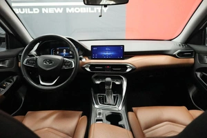 Седан Kaiyi E5 2023 года, 1150000 рублей, Курск
