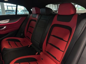 Лифтбек Mercedes-benz AMG GT 2021 года, 8650000 рублей, Павловская Слобода