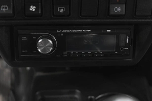 Внедорожник ВАЗ (LADA) 2121 (4x4) Рысь 2015 года, 799000 рублей, Новокузнецк