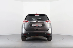 Внедорожник Nissan X-Trail 2018 года, 2280000 рублей, Брянск