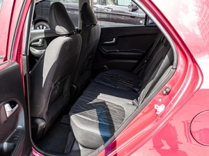 Хетчбэк Kia Picanto 2013 года, 1160000 рублей, Краснодар