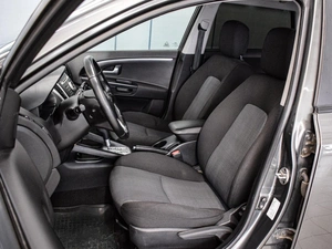 Универсал Kia Ceed 2010 года, 830000 рублей, Муром