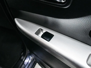Хетчбэк Nissan Dayz 2014 года, 599000 рублей, Красноярск