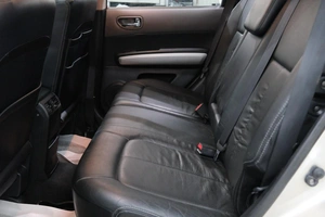 Внедорожник Nissan X-Trail 2008 года, 1209000 рублей, Омск