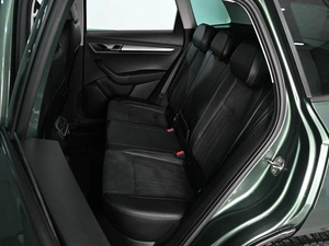 Внедорожник Skoda Karoq 2020 года, 2419000 рублей, Ростов-на-Дону