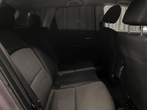 Хетчбэк Mazda Axela 2005 года, 520000 рублей, Красноярск