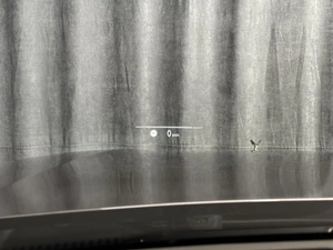 Купе Rolls-Royce Spectre 2024 года, 52000000 рублей, Павловская Слобода