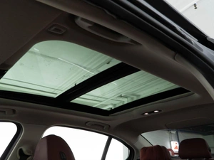 Седан BMW 3 серия 2024 года, 5987077 рублей, Москва