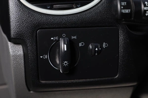 Хетчбэк Ford Focus 2009 года, 619000 рублей, Новосибирск