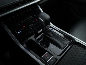 Внедорожник Chery Tiggo 4 Pro 2023 года, 1449099 рублей, Москва