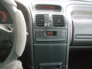 Лифтбек Renault Laguna 1994 года, 80000 рублей, Красноярск