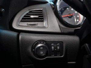 Хетчбэк Opel Astra 2011 года, 668000 рублей, Тверь