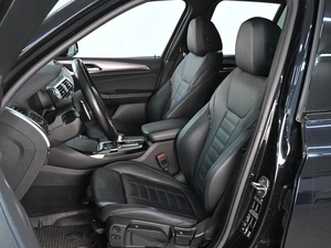 Внедорожник BMW X3 2020 года, 4149000 рублей, Аксай