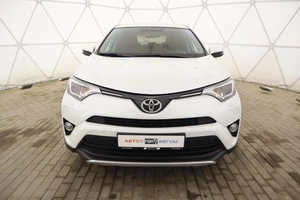 Универсал Toyota RAV4 2018 года, 2270000 рублей, Обнинск